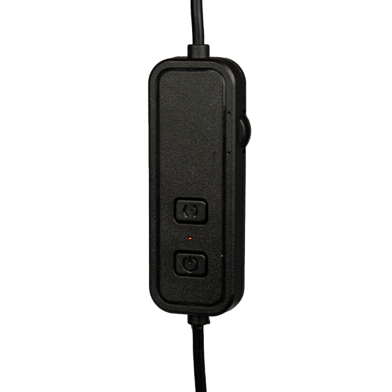 lampa-studyjna-tattoo-led-moon-clip