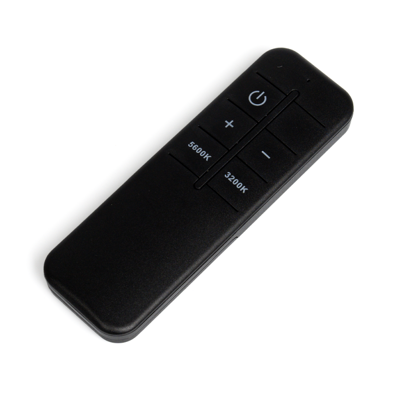 lampa-studyjna-tattoo-led-moon-clip