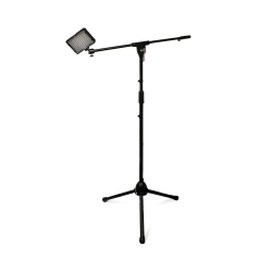 tattoo-photography-set-zestaw-do-robienia-zdjec