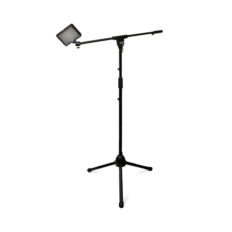 tattoo-photography-set-zestaw-do-robienia-zdjec