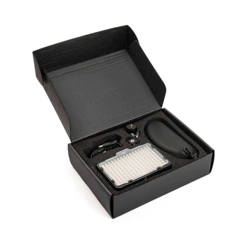 tattoo-photography-set-zestaw-do-robienia-zdjec