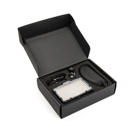 tattoo-photography-set-zestaw-do-robienia-zdjec