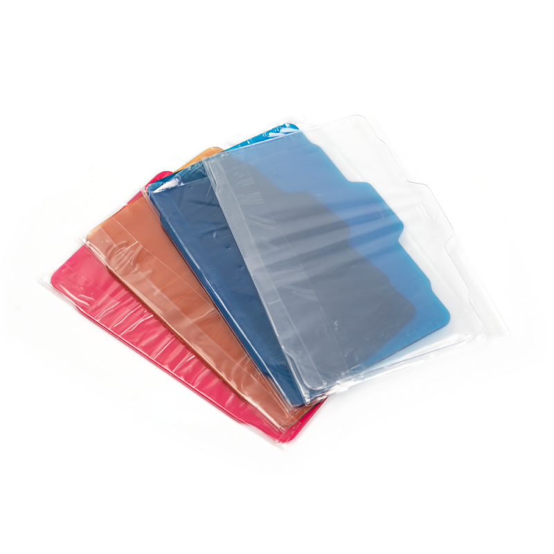 tattoo-photography-set-zestaw-do-robienia-zdjec