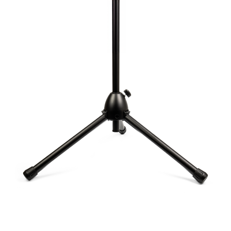 tattoo-photography-set-zestaw-do-robienia-zdjec