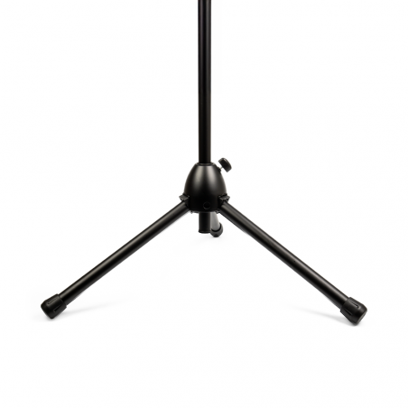 tattoo-photography-set-zestaw-do-robienia-zdjec