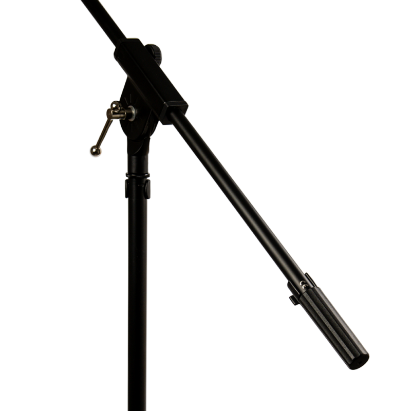 tattoo-photography-set-zestaw-do-robienia-zdjec