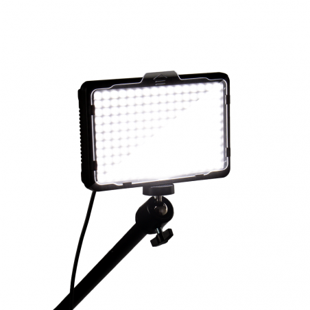 tattoo-photography-set-zestaw-do-robienia-zdjec