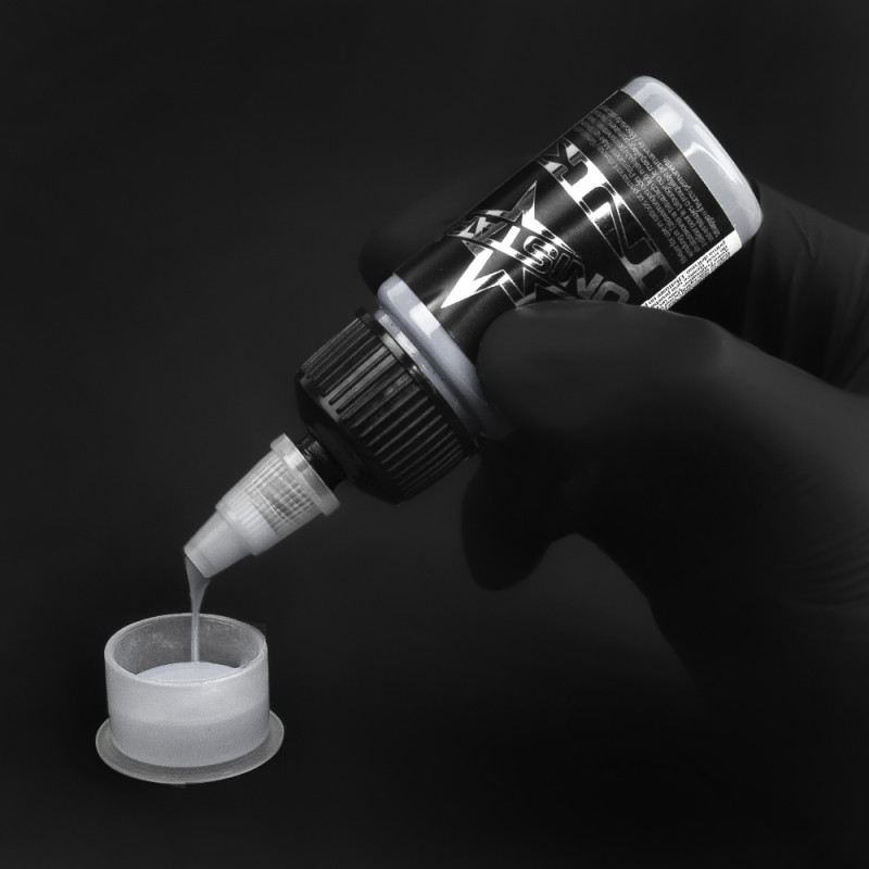 unistar-ink---basic-gray-light-30ml-reach-compliant