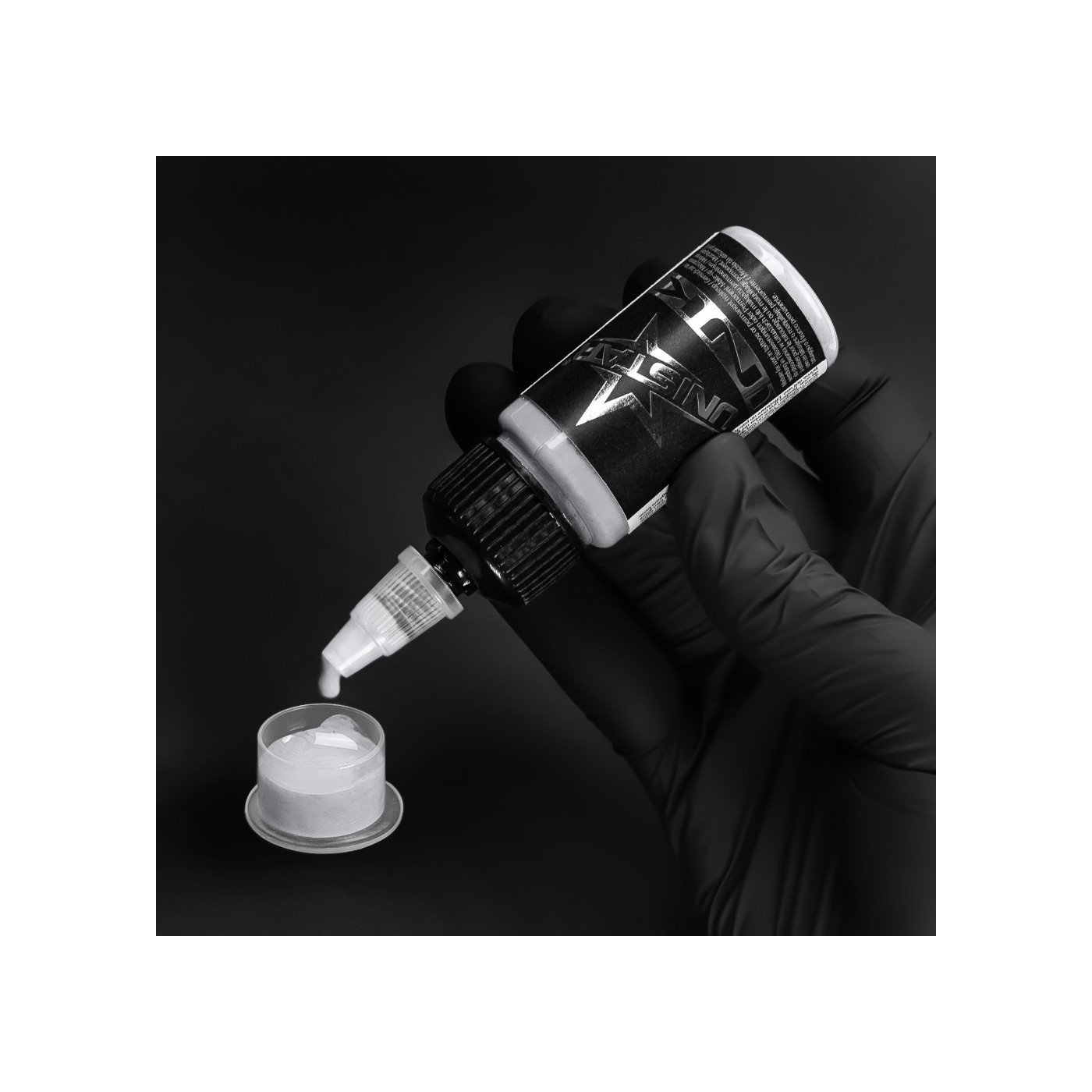 unistar-ink---basic-gray-ultra-light-30ml-reach-compliant