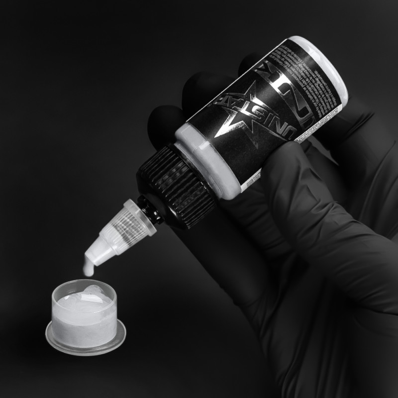 unistar-ink---basic-gray-ultra-light-30ml-reach-compliant