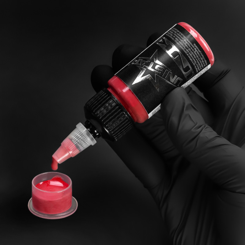 unistar-ink-coral-2-30ml-reach-compliant