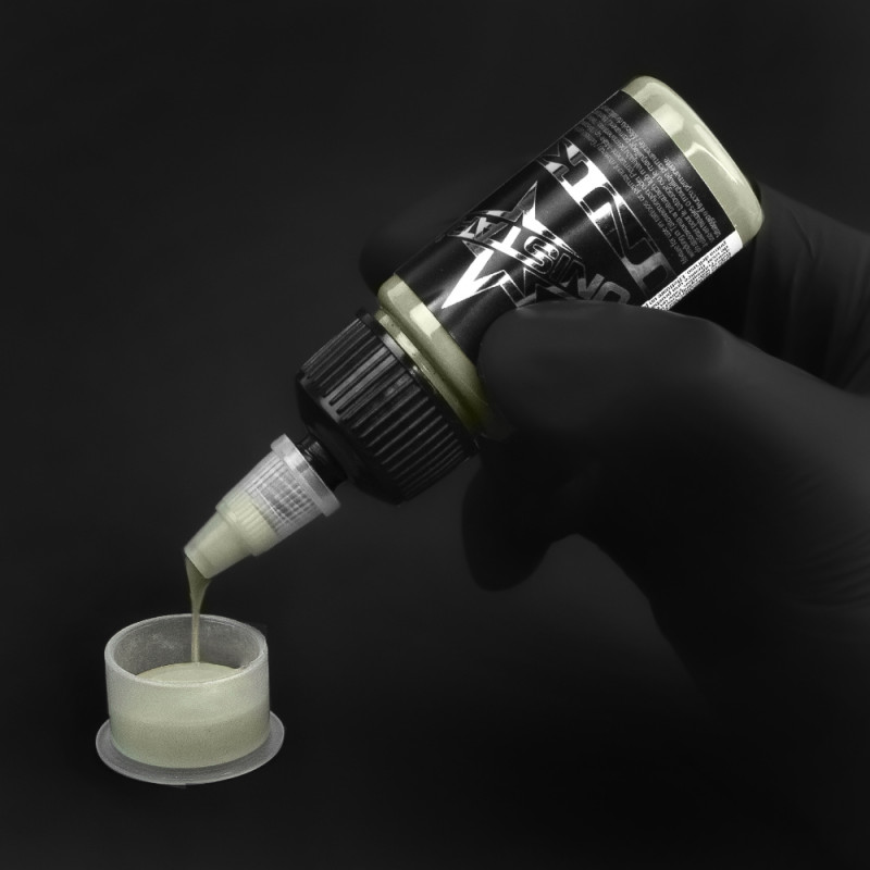 unistar-ink---frost-gray-30ml-reach-compliant