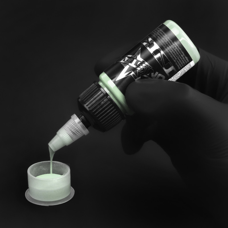 unistar-ink-peppermint-30-ml-reach-compliant