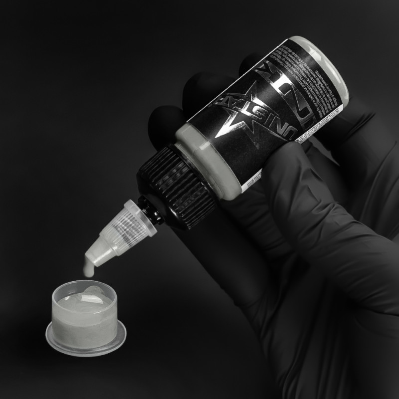 unistar-ink-solid-gray-1-30-ml-reach-compliant