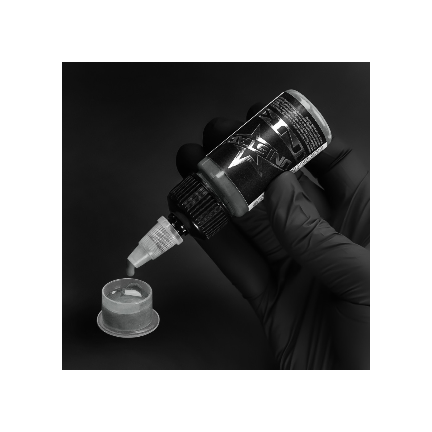 unistar-ink-solid-gray-2-30-ml-reach-compliant unistar-ink-solid-gray-2-30-ml-reach-compliant