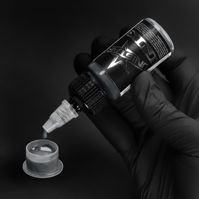 unistar-ink-solid-gray-3-30-ml-reach-compliant