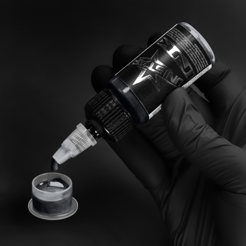 unistar-ink-solid-gray-5-30-ml-reach-compliant