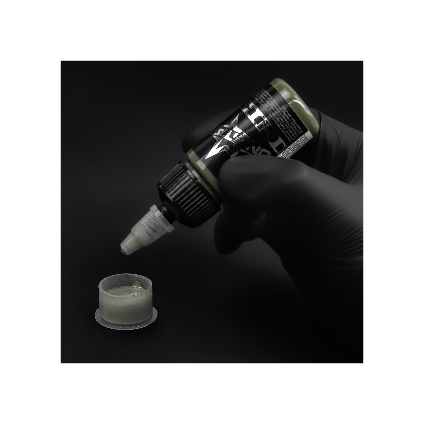 unistar-ink-misty-green-30-ml-reach-compliant-