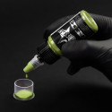 unistar-ink---green-whisper-30ml-reach-compliant