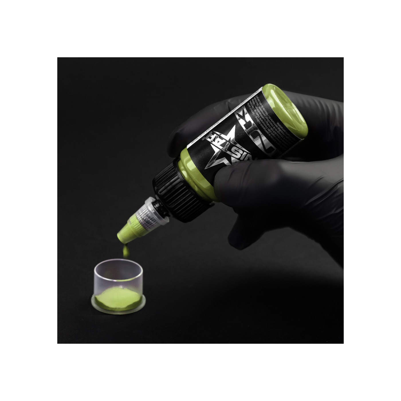 unistar-ink---green-whisper-30ml-reach-compliant unistar-ink---green-whisper-30ml-reach-compliant