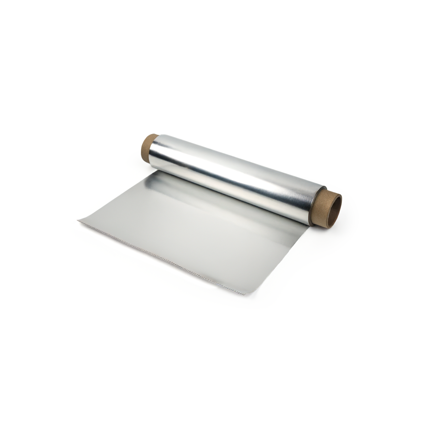 folia-aluminiowa-ochronna-29-cm-x-60-m folia-aluminiowa-ochronna-29-cm-x-60-m