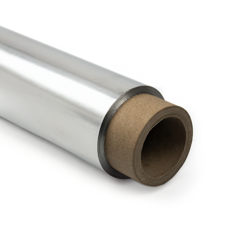 folia-aluminiowa-ochronna-29-cm-x-60-m