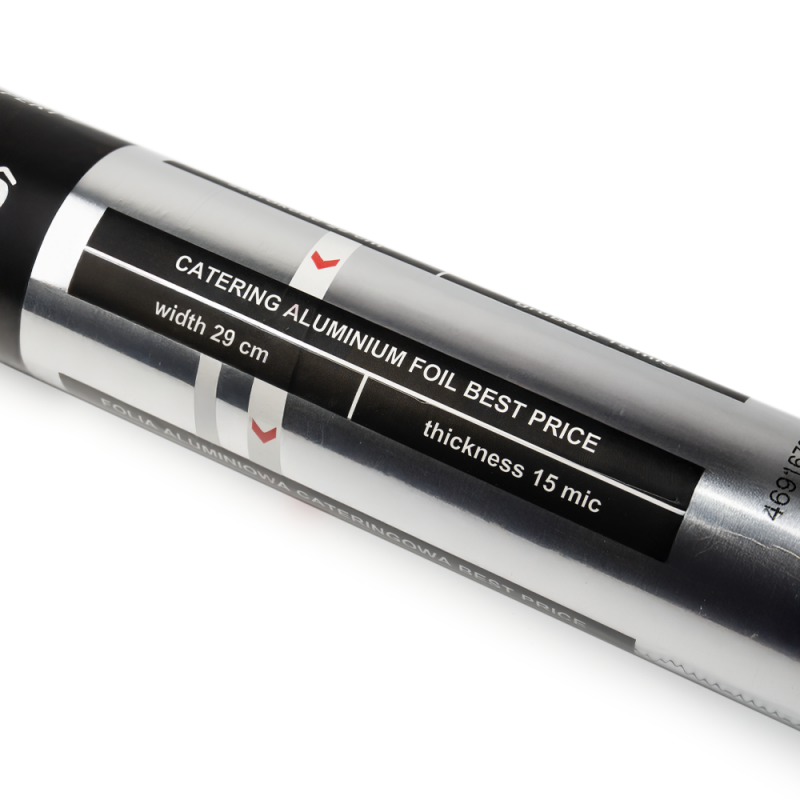 folia-aluminiowa-ochronna-29-cm-x-60-m