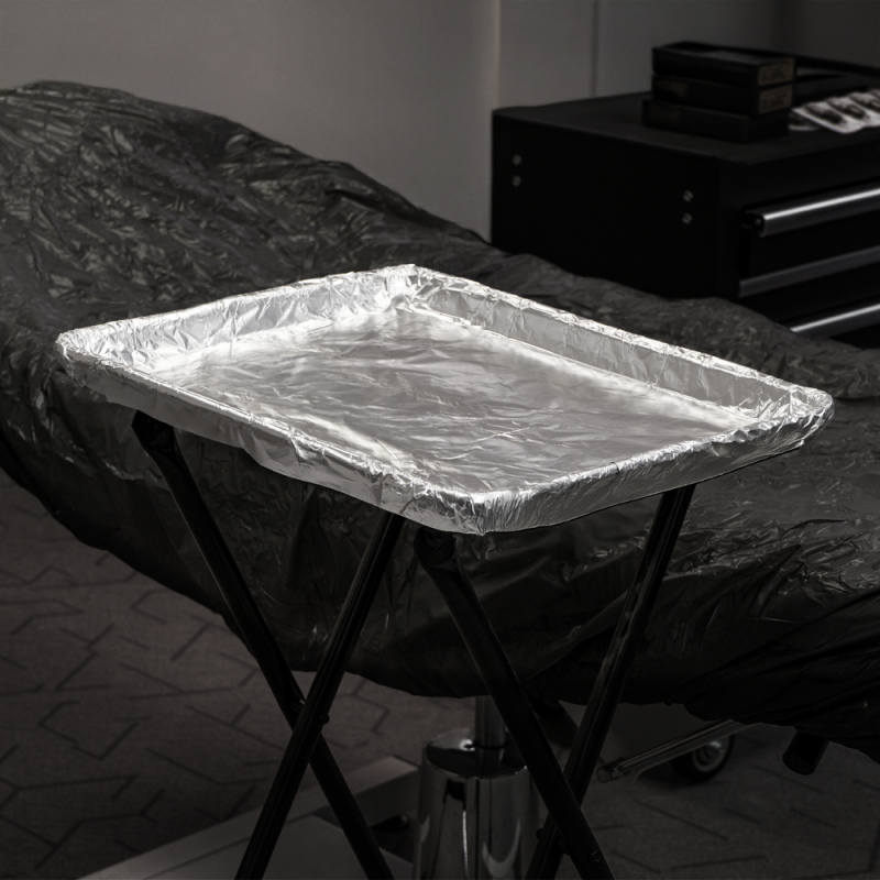 folia-aluminiowa-ochronna-29-cm-x-60-m