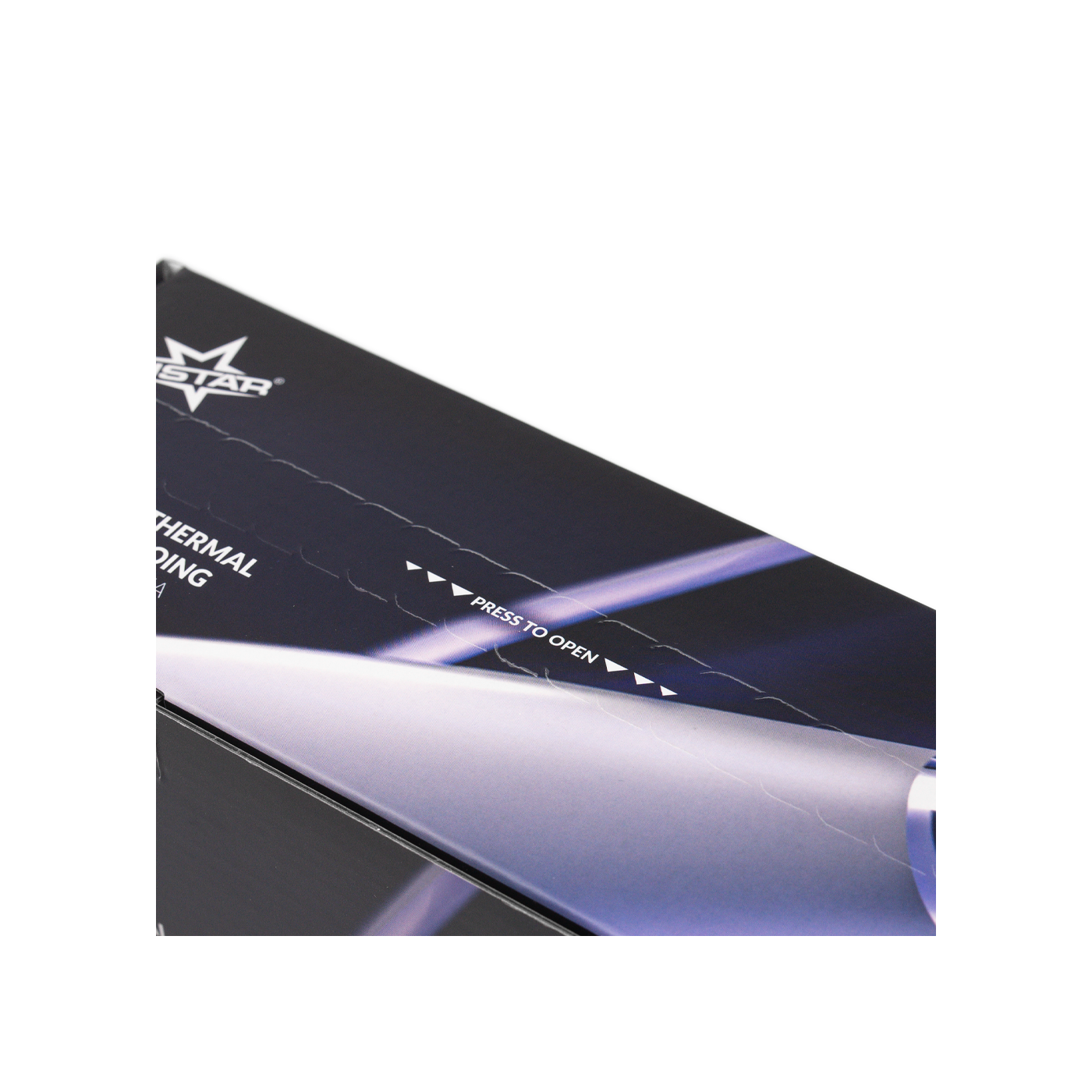 UNISTAR® Professional THERMAL PAPER ROLL (30m x 210mm) UNISTAR® Professional THERMAL PAPER ROLL (30m x 210mm)