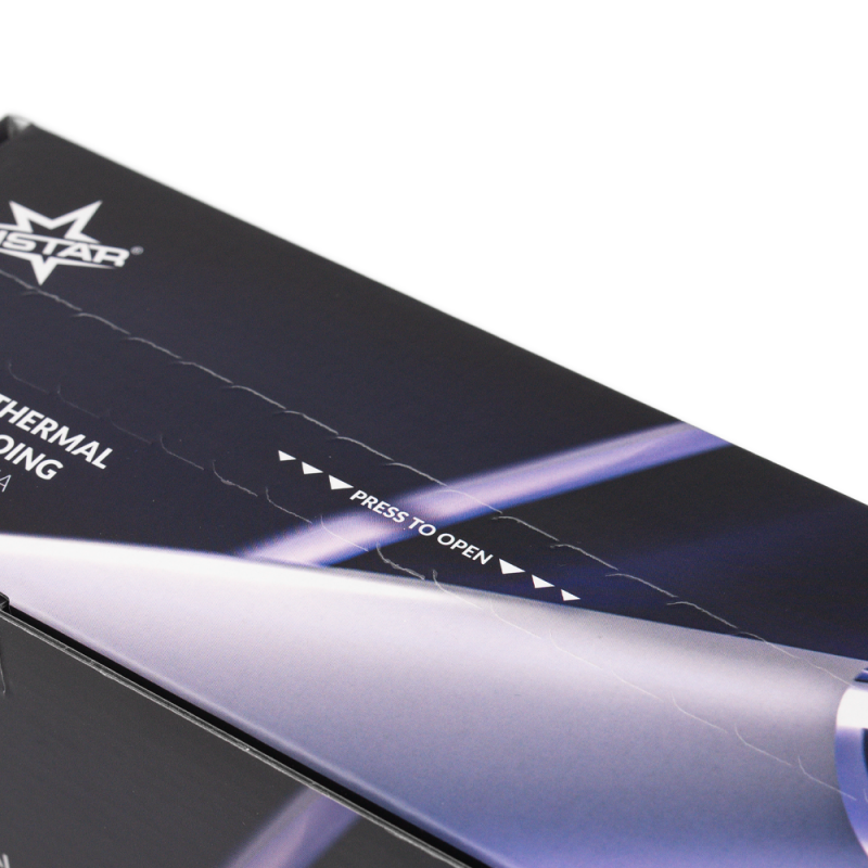 unistar-professional-thermal-paper-roll-30m-x-210mm