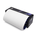 unistar-professional-thermal-paper-roll-30m-x-210mm