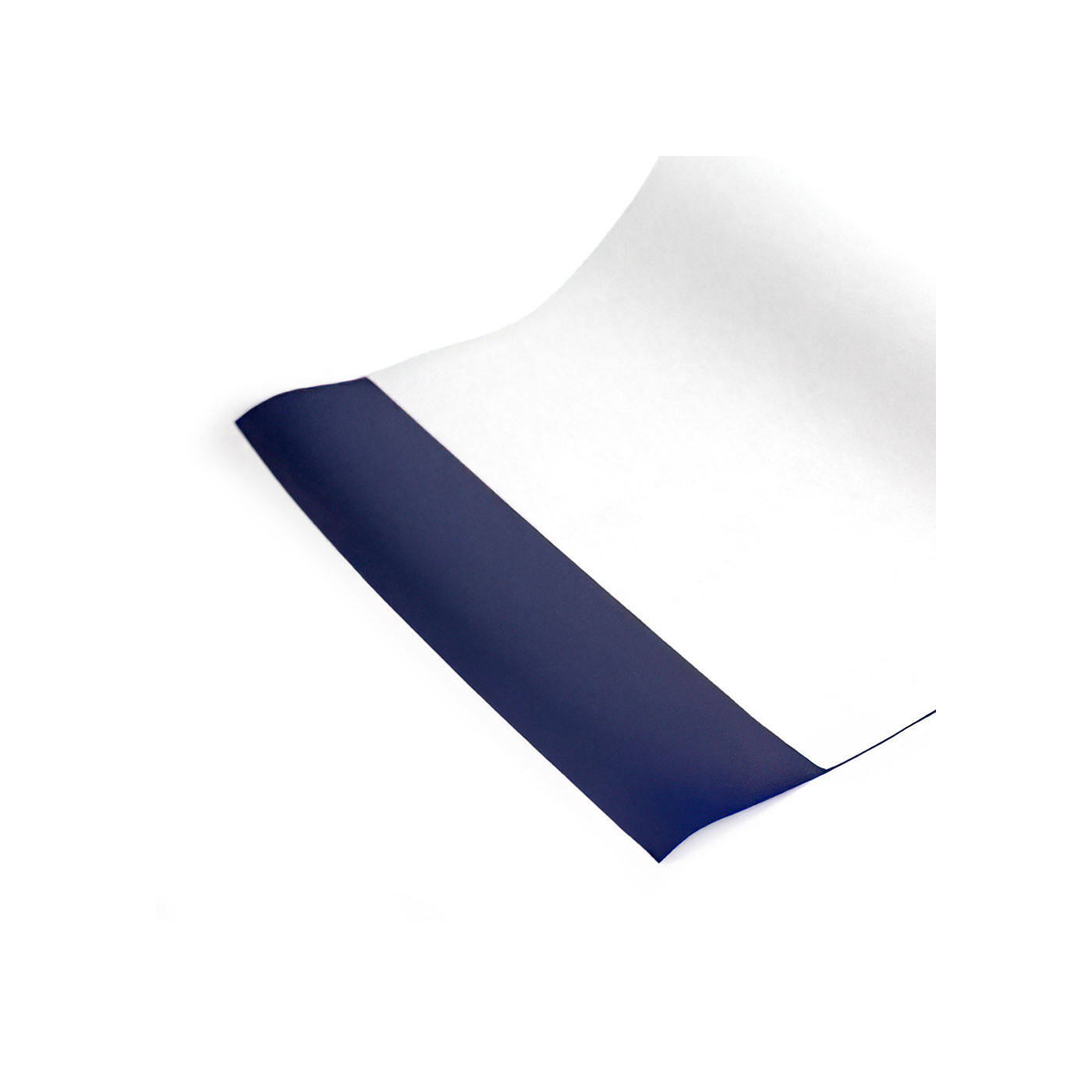 UNISTAR® Professional THERMAL PAPER ROLL (30m x 210mm) UNISTAR® Professional THERMAL PAPER ROLL (30m x 210mm)