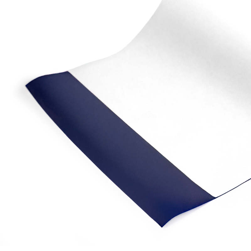 unistar-professional-thermal-paper-roll-30m-x-210mm