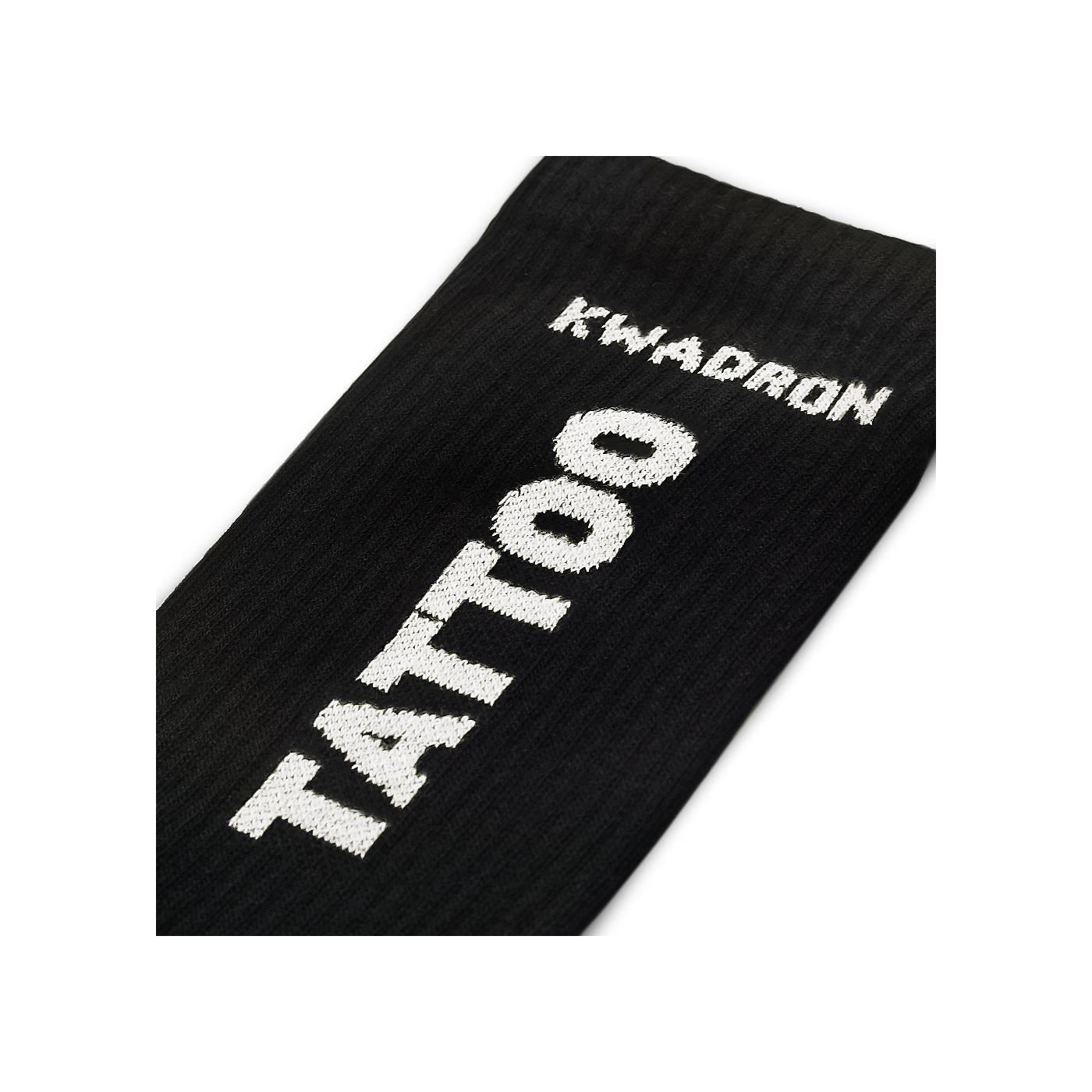skarpetki-kwadron-black-tattoo-lover