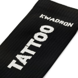 skarpetki-kwadron-black-tattoo-lover