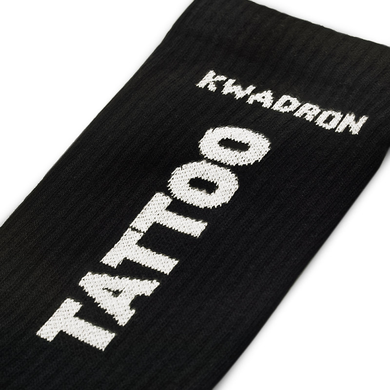 skarpetki-kwadron-black-tattoo-lover