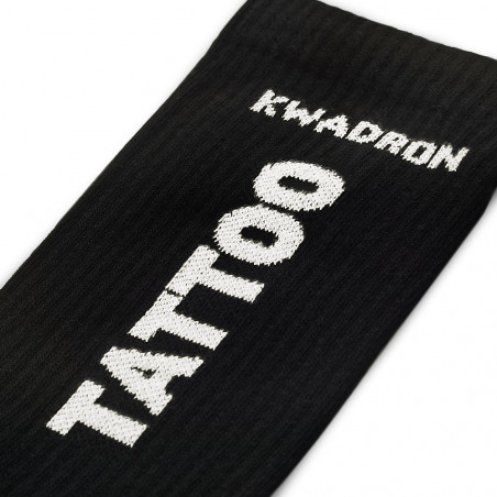 skarpetki-kwadron-black-tattoo-lover
