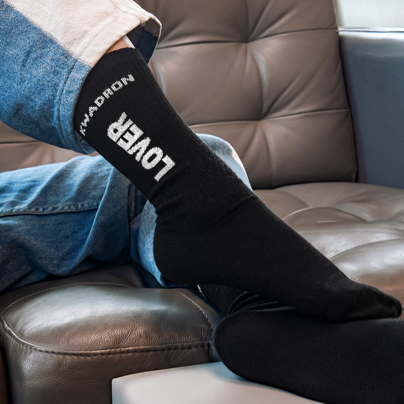 skarpetki-kwadron-black-tattoo-lover