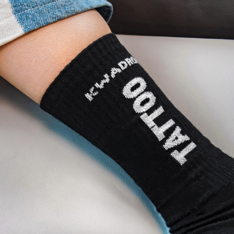 skarpetki-kwadron-black-tattoo-lover