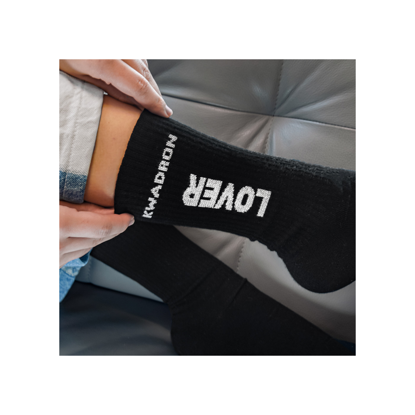 skarpetki-kwadron-black-tattoo-lover