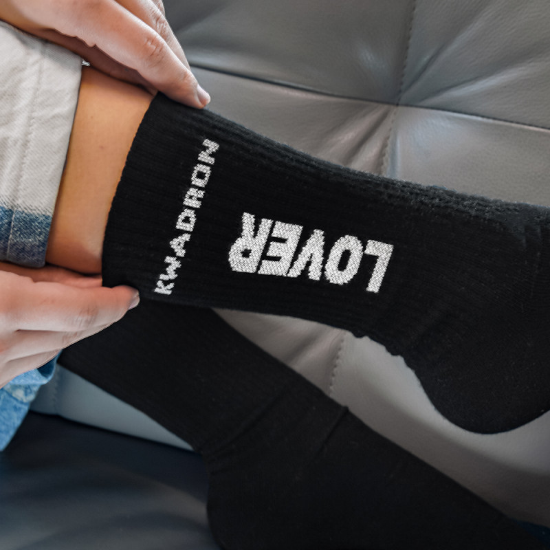 skarpetki-kwadron-black-tattoo-lover