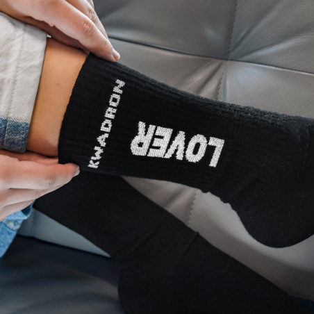 skarpetki-kwadron-black-tattoo-lover