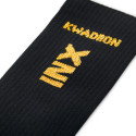 skarpetki-kwadron-black-kwadron-inx