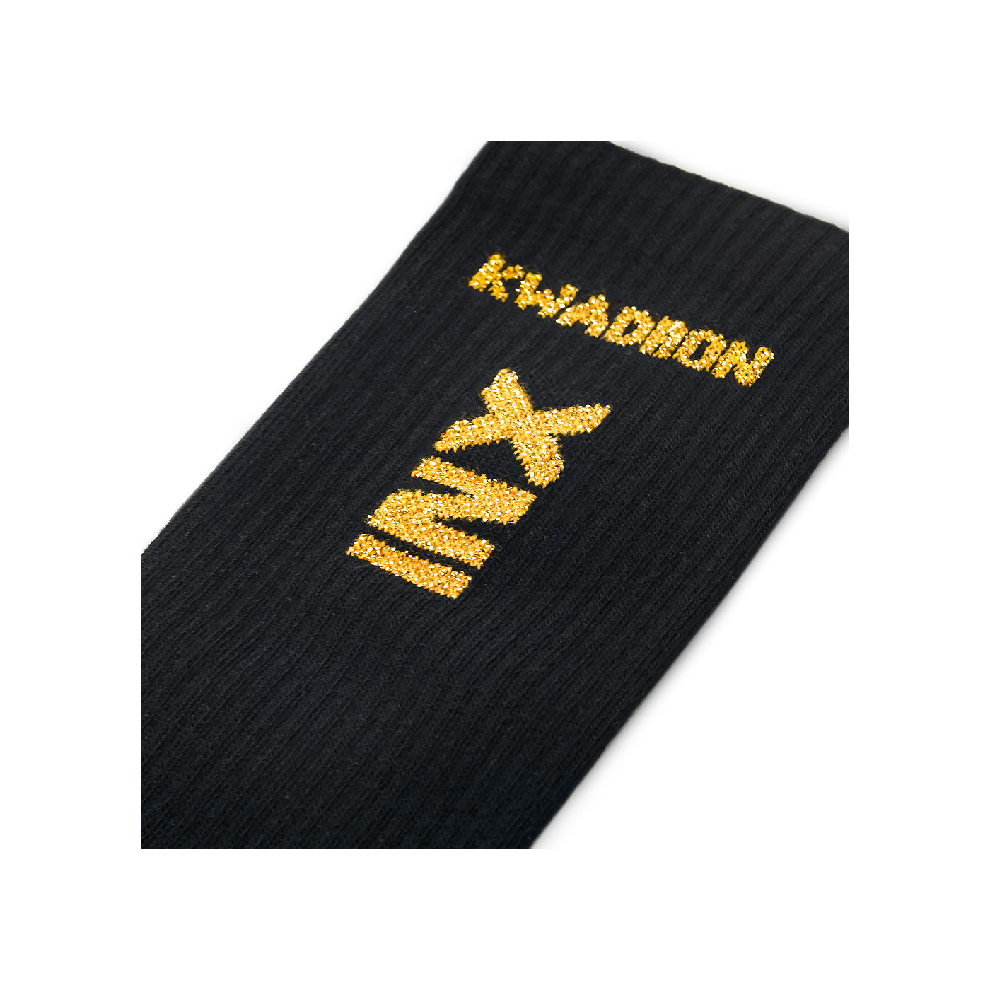 skarpetki-kwadron-black-kwadron-inx skarpetki-kwadron-black-kwadron-inx