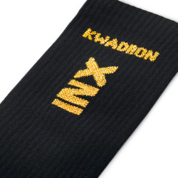 skarpetki-kwadron-black-kwadron-inx