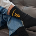 skarpetki-kwadron-black-kwadron-inx