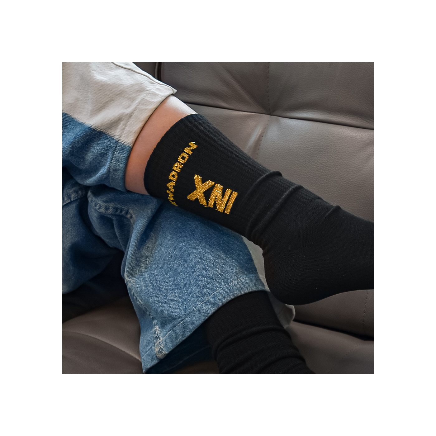 skarpetki-kwadron-black-kwadron-inx skarpetki-kwadron-black-kwadron-inx