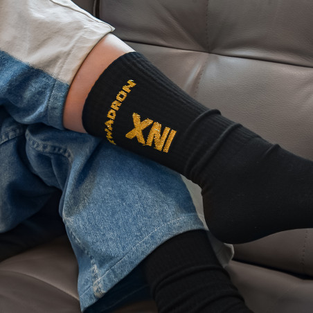 skarpetki-kwadron-black-kwadron-inx