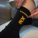 skarpetki-kwadron-black-kwadron-inx