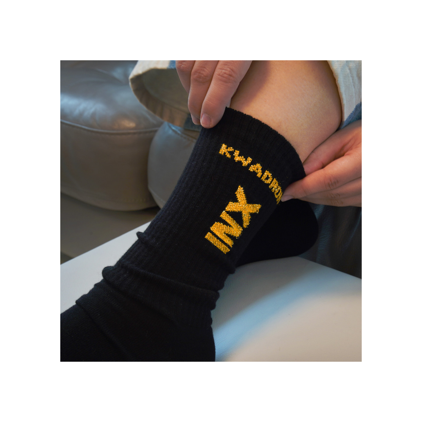 skarpetki-kwadron-black-kwadron-inx skarpetki-kwadron-black-kwadron-inx
